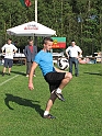 Obraz 326